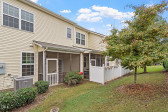 23 Daly Ct Durham, NC 27705