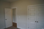 110 Grinnell Dr Sanford, NC 27332