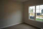110 Grinnell Dr Sanford, NC 27332