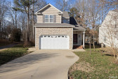 102 Tortola Pl Knightdale, NC 27545