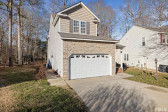 102 Tortola Pl Knightdale, NC 27545