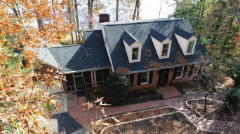 259 Lakeview Dr Sanford, NC 27332