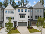 4744 Cypress Tree Ln Raleigh, NC 27612