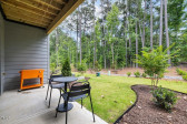 4744 Cypress Tree Ln Raleigh, NC 27612