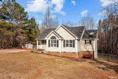 55 Stonehouse Ct Franklinton, NC 27525