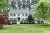 621 Misty Isle Pl Raleigh, NC 27615