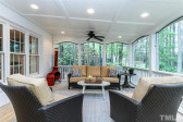 621 Misty Isle Pl Raleigh, NC 27615