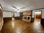 4012 Ardenwoods Dr Fayetteville, NC 28306