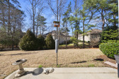 524 Dimock Way Wake Forest, NC 27587