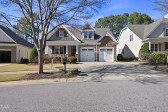 524 Dimock Way Wake Forest, NC 27587