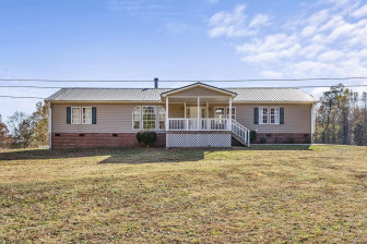 2465 Pilot Riley Rd Zebulon, NC 27597