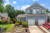 11025 Southwalk Ln Raleigh, NC 27614