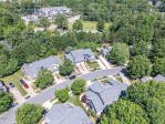 11025 Southwalk Ln Raleigh, NC 27614