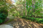 707 Dominion Hill Dr Cary, NC 27519