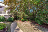 707 Dominion Hill Dr Cary, NC 27519