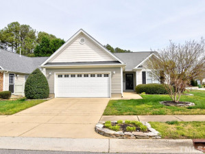 777 Cabin Branch Dr Fuquay Varina, NC 27526