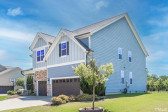 177 Wellesley Dr Clayton, NC 27520