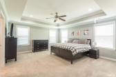 177 Wellesley Dr Clayton, NC 27520
