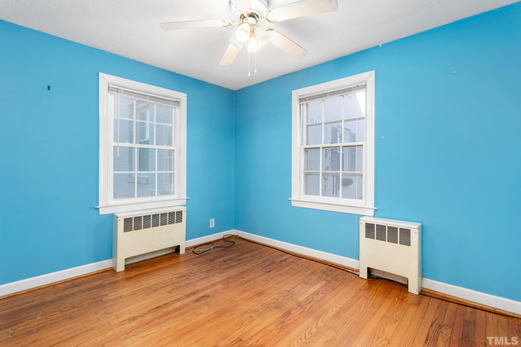 1600 Front St, Burlington, NC 27215 Raleigh Realty