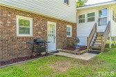 438 Stacy Weaver Dr Fayetteville, NC 28311