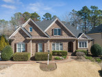 5112 Roswellcrest Ct Apex, NC 27539