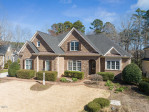 5112 Roswellcrest Ct Apex, NC 27539