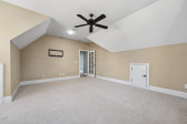 5112 Roswellcrest Ct Apex, NC 27539