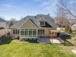 5112 Roswellcrest Ct Apex, NC 27539