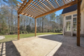 5112 Roswellcrest Ct Apex, NC 27539