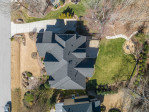 5112 Roswellcrest Ct Apex, NC 27539