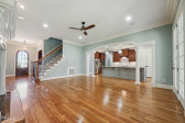 5112 Roswellcrest Ct Apex, NC 27539