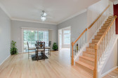 200 Edgewater Cir Chapel Hill, NC 27516