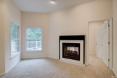 200 Edgewater Cir Chapel Hill, NC 27516