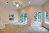 200 Edgewater Cir Chapel Hill, NC 27516