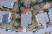 521 Mesquite Ridge Pl Cary, NC 27519