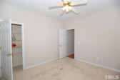 688 Seastone St Raleigh, NC 27603