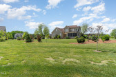 45 Brookshire Dr Youngsville, NC 27596