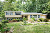 619 Ashe Ave Cary, NC 27511