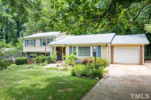 619 Ashe Ave Cary, NC 27511