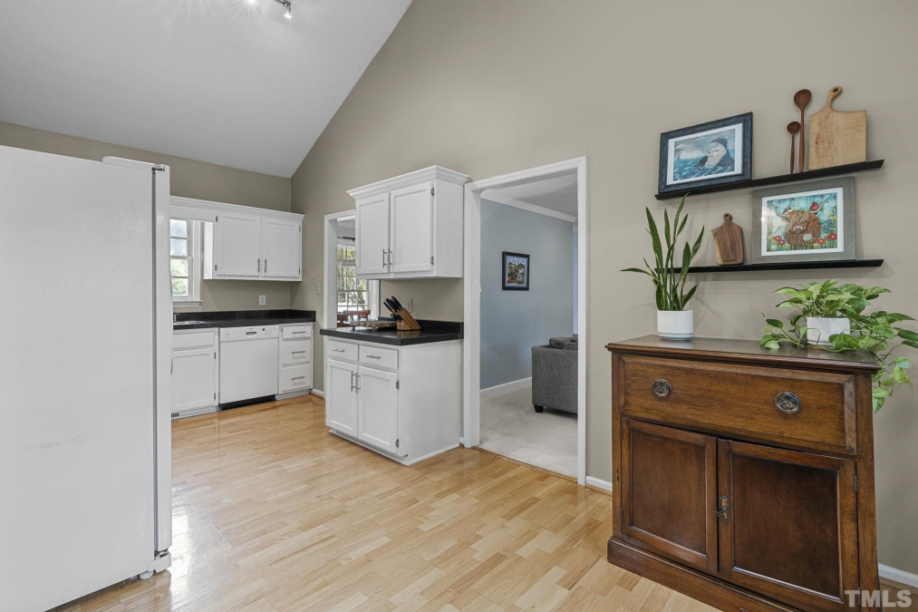 104 Rock Nest Ct Morrisville, NC 27560