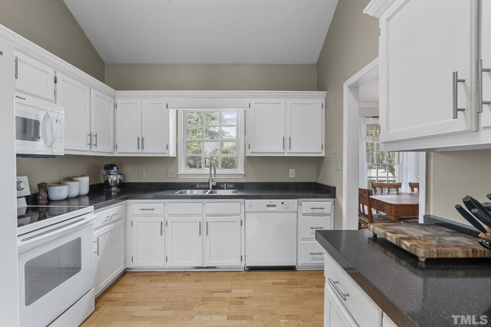 104 Rock Nest Ct Morrisville, NC 27560