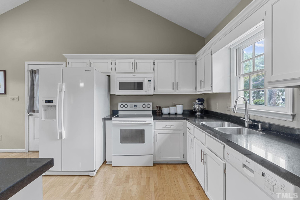 104 Rock Nest Ct Morrisville, NC 27560