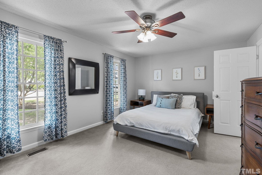 104 Rock Nest Ct Morrisville, NC 27560