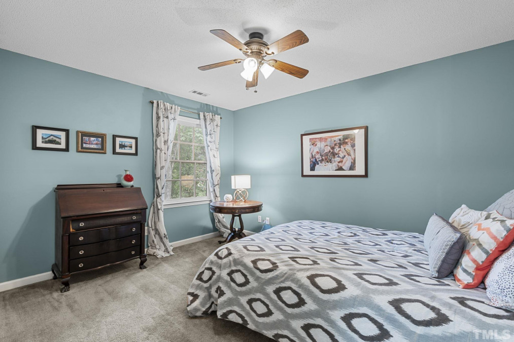 104 Rock Nest Ct Morrisville, NC 27560