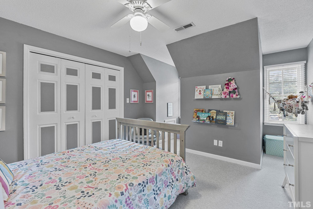 104 Rock Nest Ct Morrisville, NC 27560