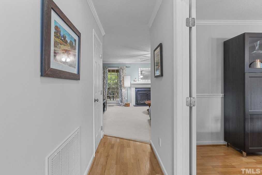104 Rock Nest Ct Morrisville, NC 27560