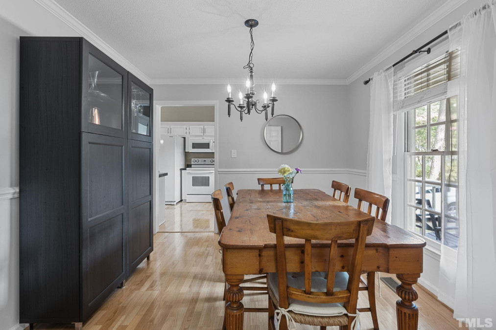 104 Rock Nest Ct Morrisville, NC 27560