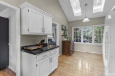 104 Rock Nest Ct Morrisville, NC 27560