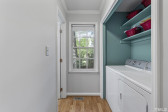 104 Rock Nest Ct Morrisville, NC 27560