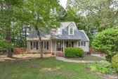 104 Rock Nest Ct Morrisville, NC 27560